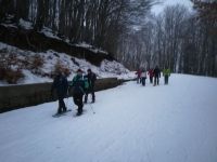 IMG-20180204-WA0024